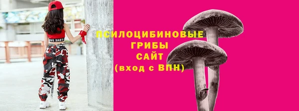 MDMA Елизово