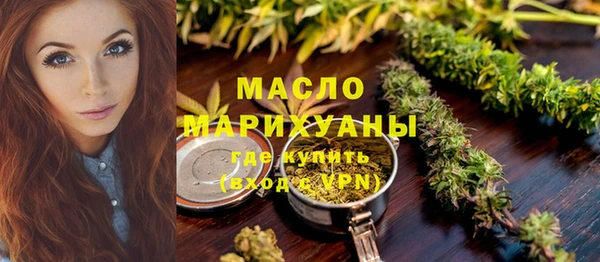 молекула духа Ельня