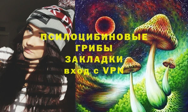 MDMA Елизово