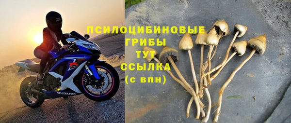 MDMA Premium VHQ Елабуга