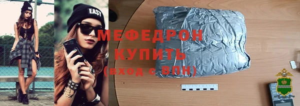молекула духа Ельня